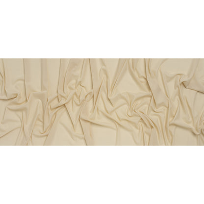 Nude PowerNet Mesh - High Compression - Full