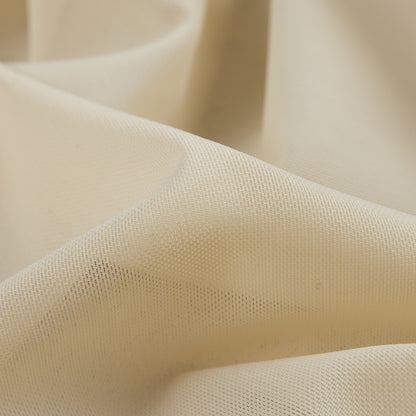 Nude PowerNet Mesh - High Compression Full