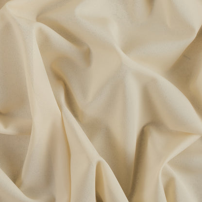 Nude PowerNet Mesh - High Compression