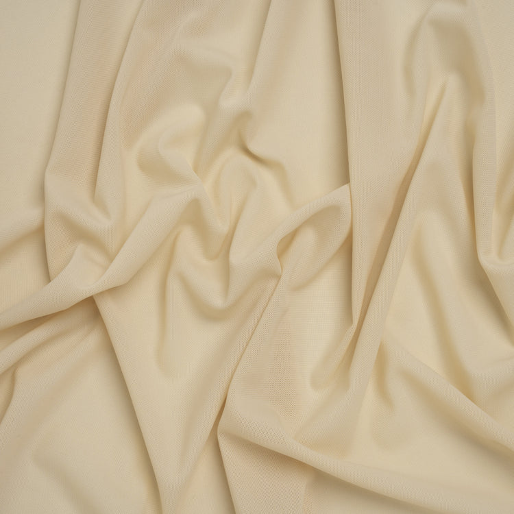 template--26688905969737__main-Nude PowerNet Mesh - High Compression