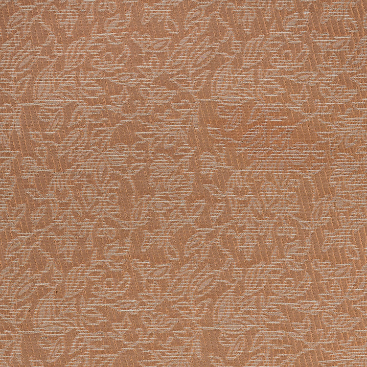 template--26688905969737__main-Muskmelon/Beached Sand Abstract Cotton Polyester Brocade