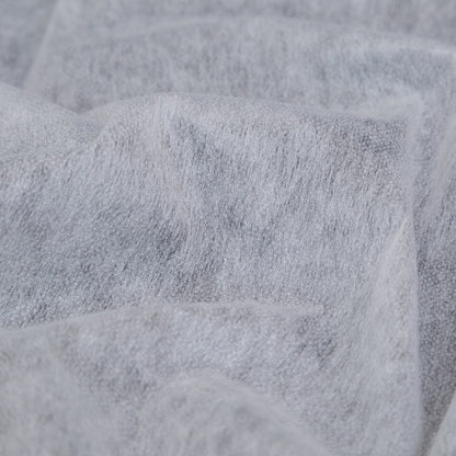 Super White Hot Rolling Nonwoven Fusible Interfacing - Detail