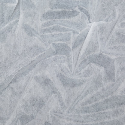 Super White Hot Rolling Nonwoven Fusible Interfacing
