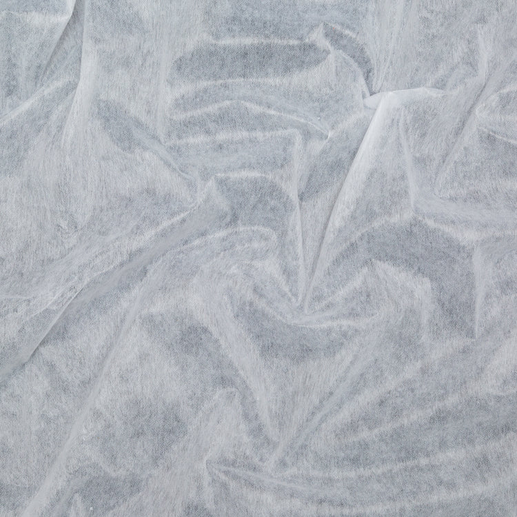 template--25130090922057__main-Super White Hot Rolling Nonwoven Fusible Interfacing