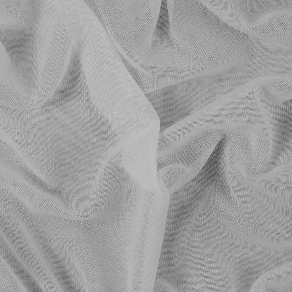 White Warp Knitting Interlining