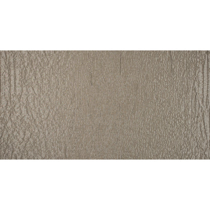 Oxford Tan Luminous Crinkled Brocade - Full