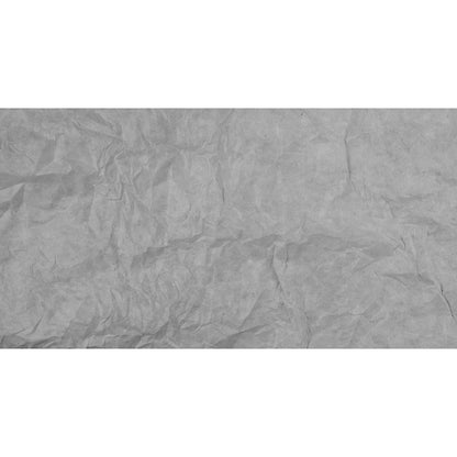 White Embroidery Backing and Stiffener Full