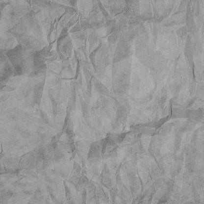 White Embroidery Backing and Stiffener