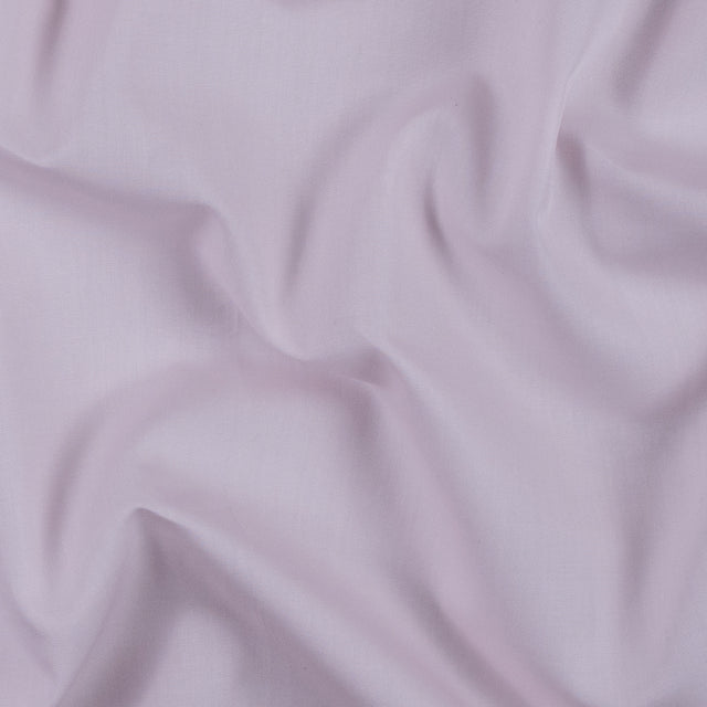 Pima Cotton Broadcloth - Pink - Sophia Collection