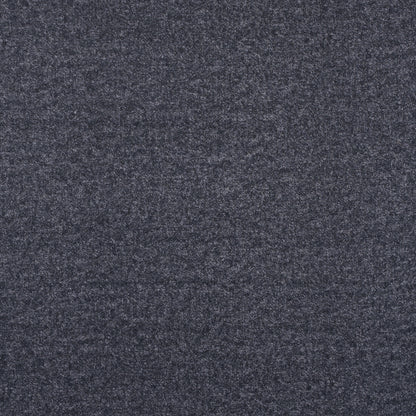 Italian Gray and White Heavyweight Water Repellent Jacketing