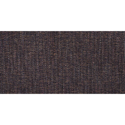Italian Multi-Colored Wool Tweed Full