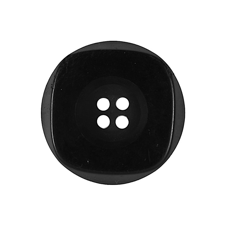 template--25130090922057__main-Black 4-Hole Plastic Button - 40L/25.5mm