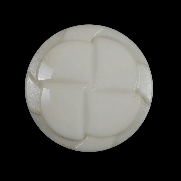 template--25130090922057__main-Antique White Textured Shank-Back Button - 44L/28mm