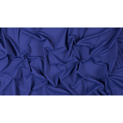 Violet Compression Jersey Full