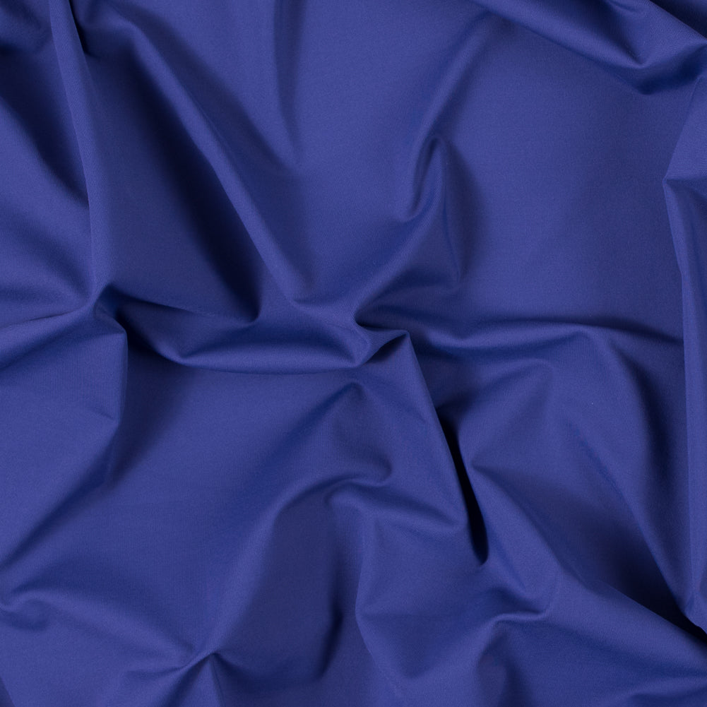 Violet Compression Jersey
