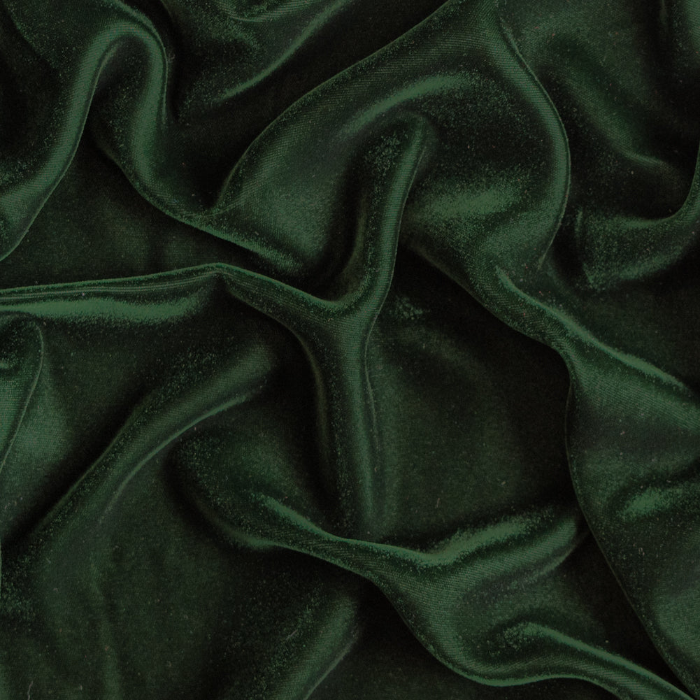 Forest Luxury Lyons Velvet