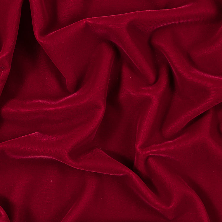 template--25877876637769__feature_collection_list_horizontal_tmckr6-X-Mas Red 100% Micro Polyester Velvet