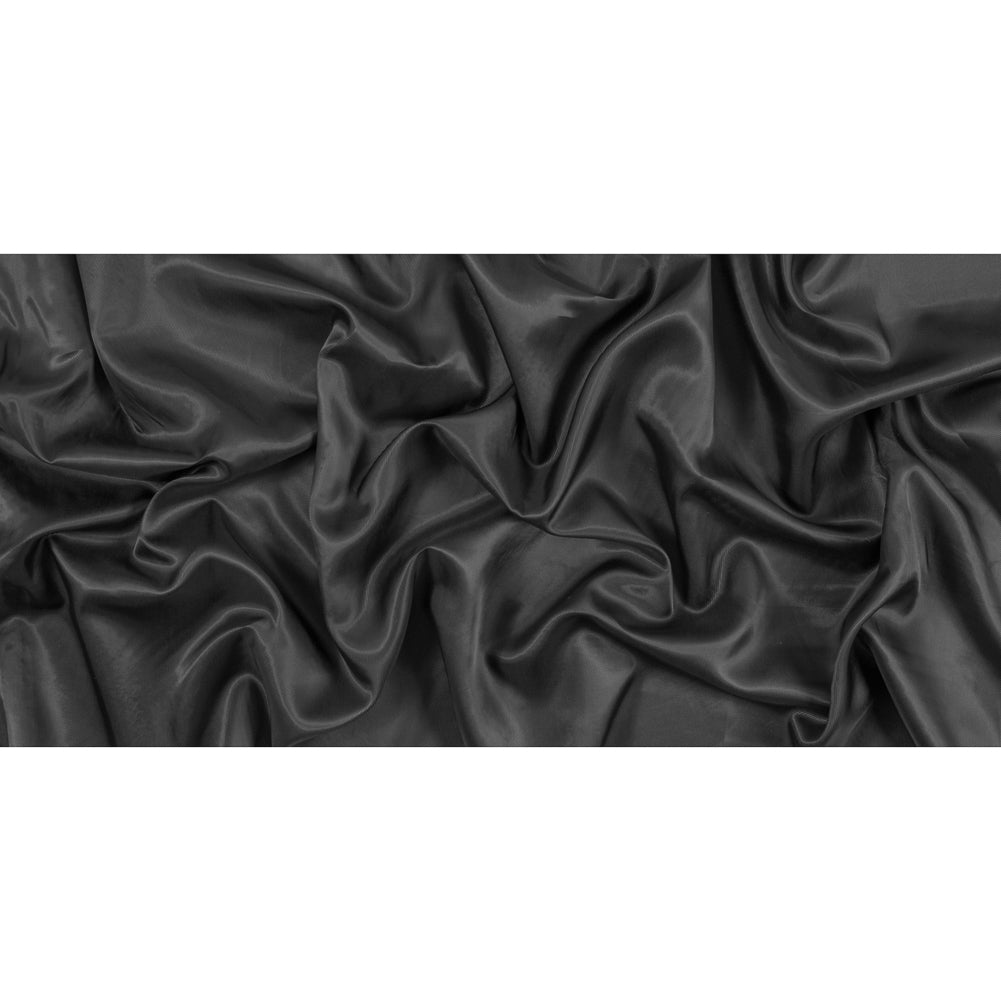 Alexander Wang Black Rayon Twill Lining Full