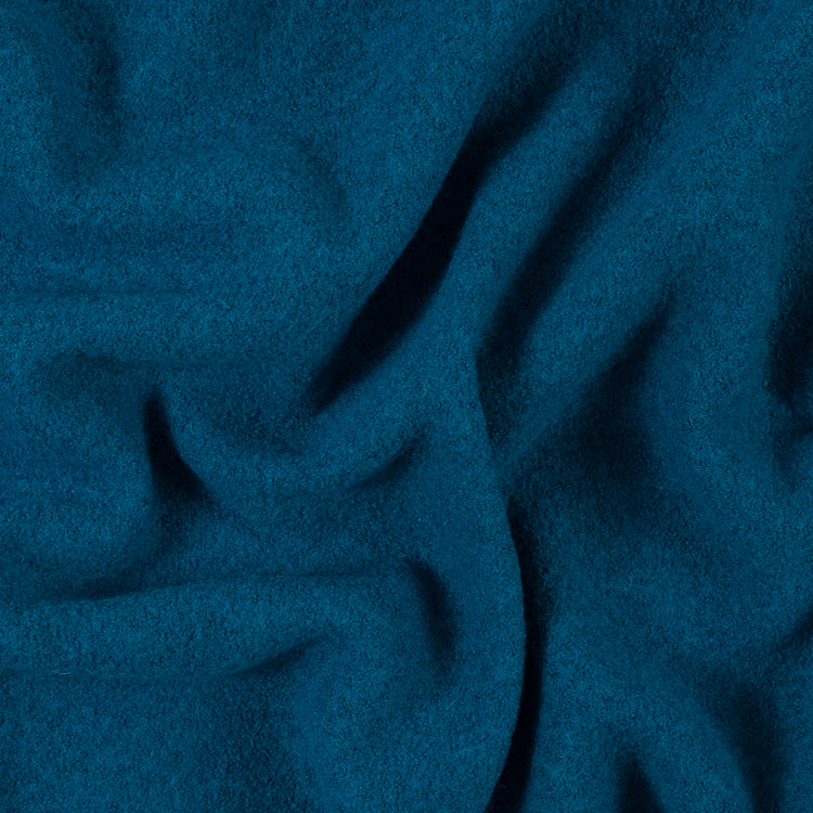 template--25864763867209__featured_collection_list_Jr4CGa-Boiled Wool Coating Fabric - Turkish Tile Blue - Ketil Collection