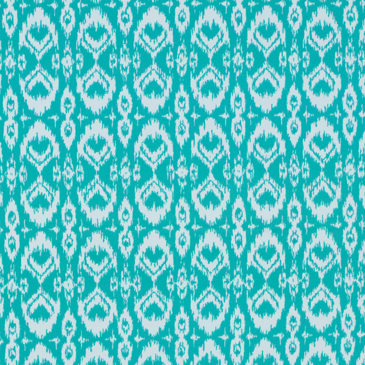 template--25130090922057__main-Spectra Green Ikat Printed Polyester Spandex