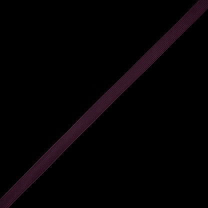 Dark Pink Soft Horsehair - 0.5