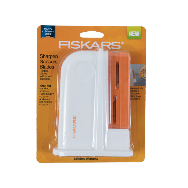 template--25130090922057__main-Fiskars Scissor Sharpener