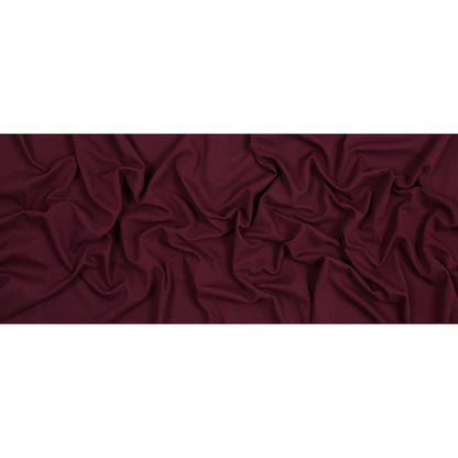 Fig Stretch Knit Pique Full