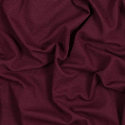 Fig Stretch Knit Pique