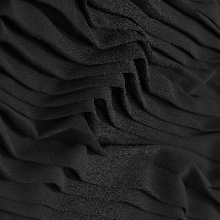 template--25877876637769__feature_collection_list_horizontal_tmckr6-Accordion Pleated Chiffon - Black - Etereo Collection