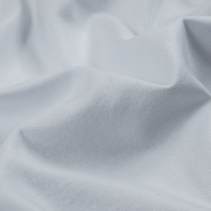 Blanc de Blanc Viscose Flannel - Full