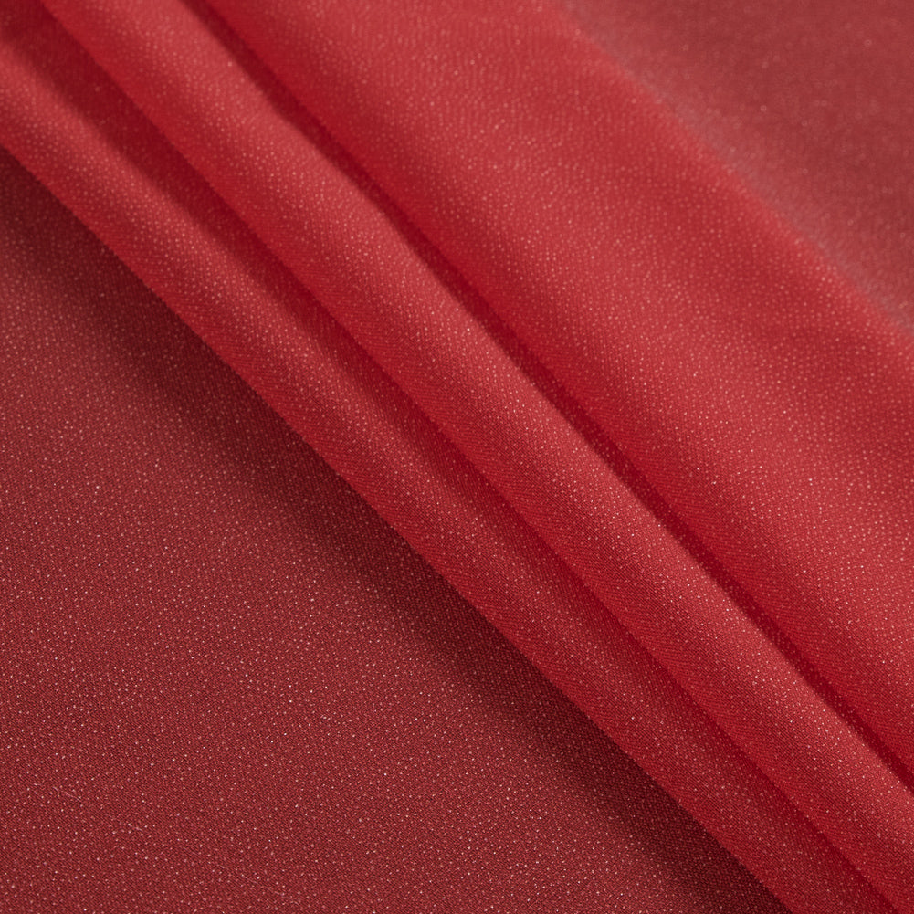 Grenadine Single-Faced Fusible Interfacing Folded