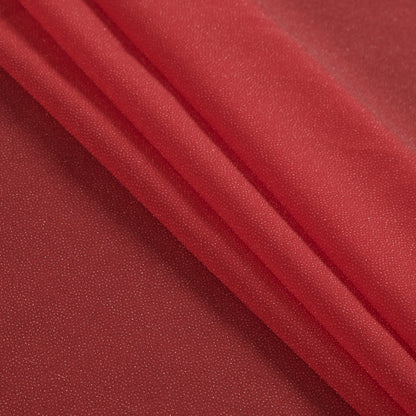 Grenadine Single-Faced Fusible Interfacing Folded