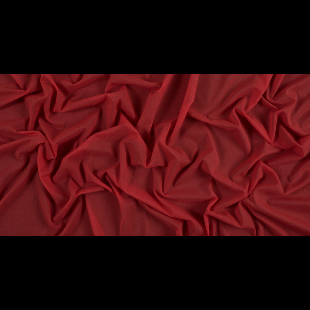 Grenadine Single-Faced Fusible Interfacing Full