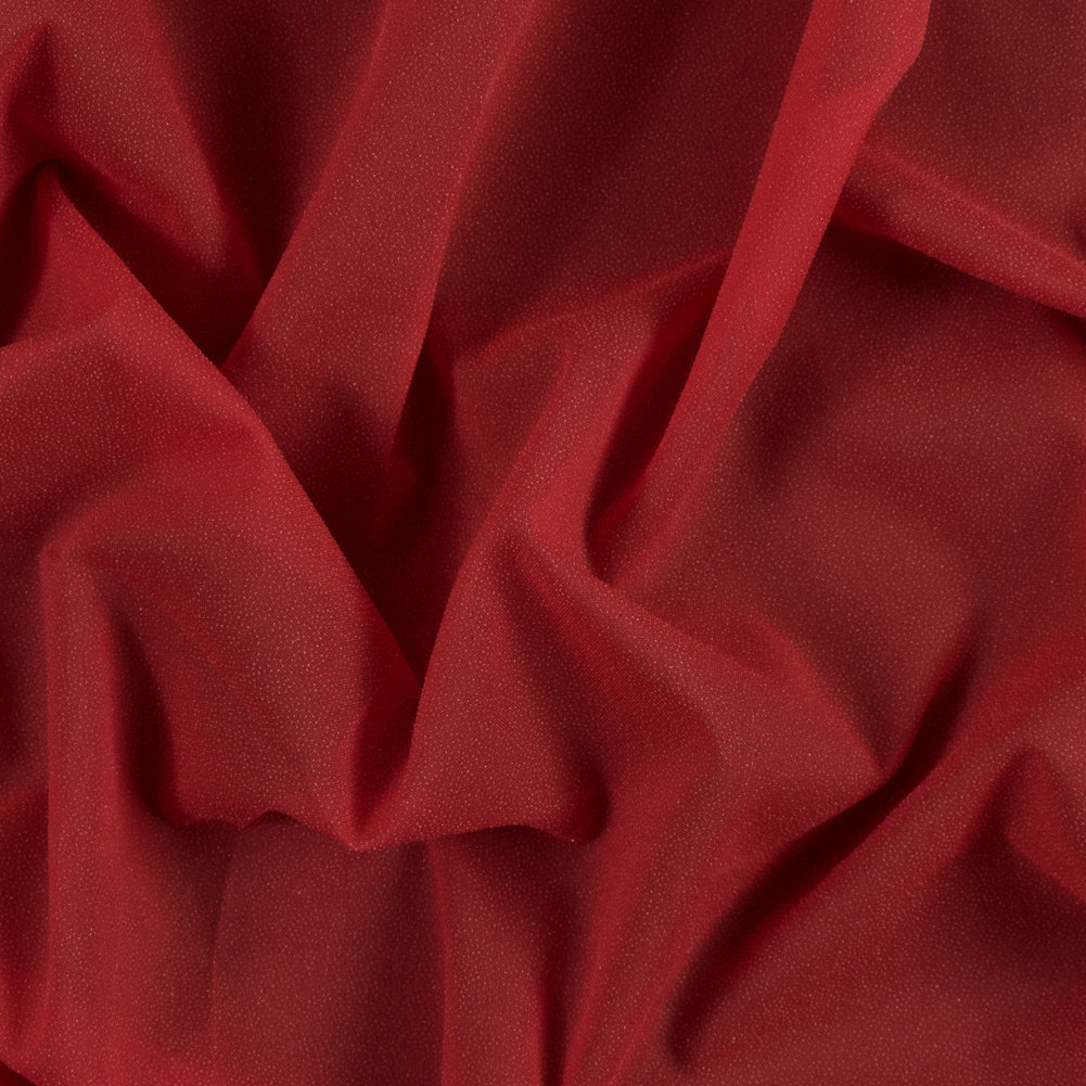 Grenadine Single-Faced Fusible Interfacing