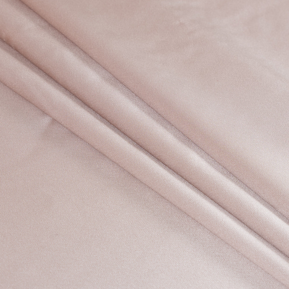 Rag &amp; Bone Rose Dust Satin - Folded