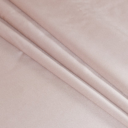 Rag &amp; Bone Rose Dust Satin - Folded