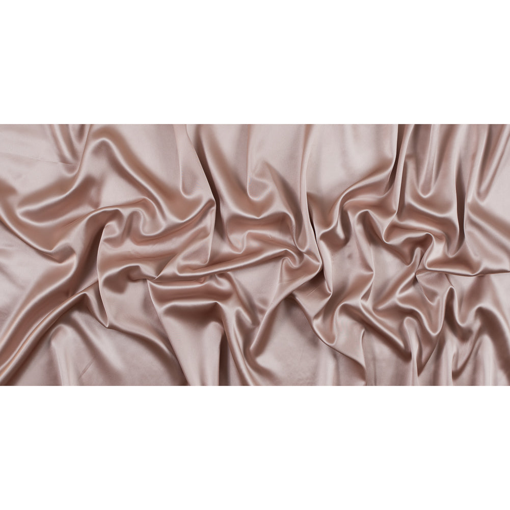 Rag &amp; Bone Rose Dust Satin - Full