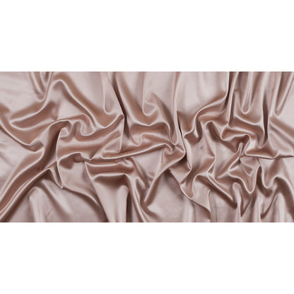 Rag &amp; Bone Rose Dust Satin - Full