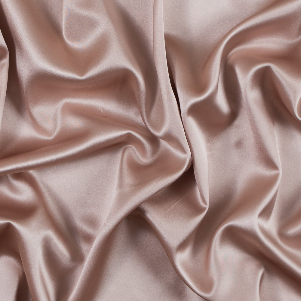 Rag &amp; Bone Rose Dust Satin