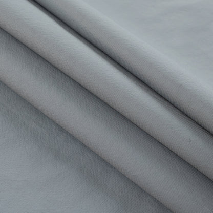 Rag &amp; Bone Limestone Ribbed Polyester Woven - Folded