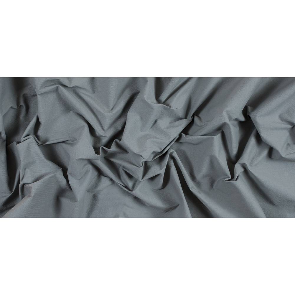 Rag &amp; Bone Limestone Ribbed Polyester Woven - Full