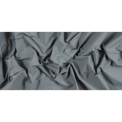 Rag &amp; Bone Limestone Ribbed Polyester Woven - Full