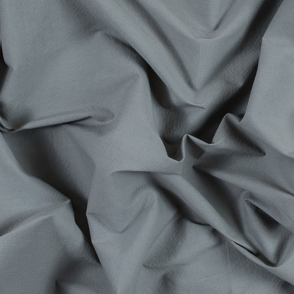 Rag &amp; Bone Limestone Ribbed Polyester Woven
