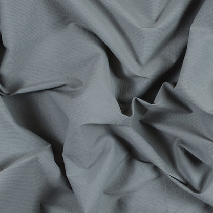 Rag &amp; Bone Limestone Ribbed Polyester Woven