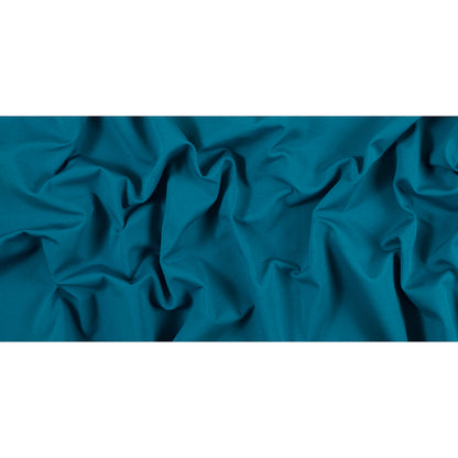 Capri Breeze Polyester Ottoman Full