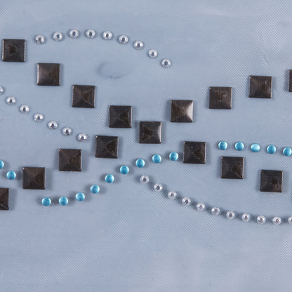 3 Heat Transfer Designs - 14 - Detail