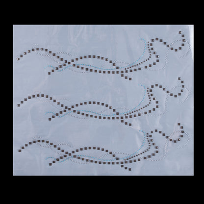 3 Heat Transfer Designs - 14