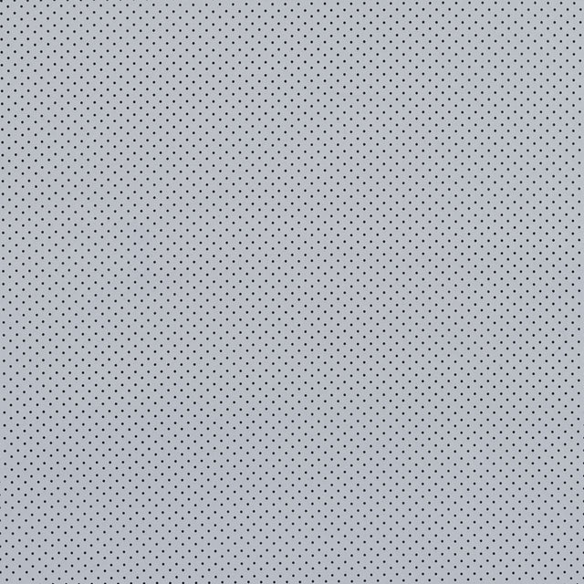 Rag & Bone Moonstruck Perforated Polyester Taffeta