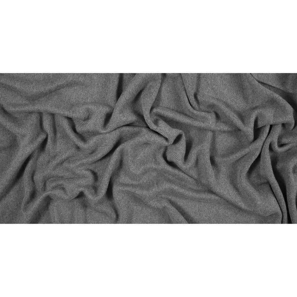 Ralph Lauren Wool Knit Shawl - Small - Full