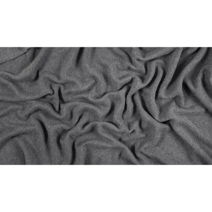 Ralph Lauren Wool Knit Shawl - Medium - Full